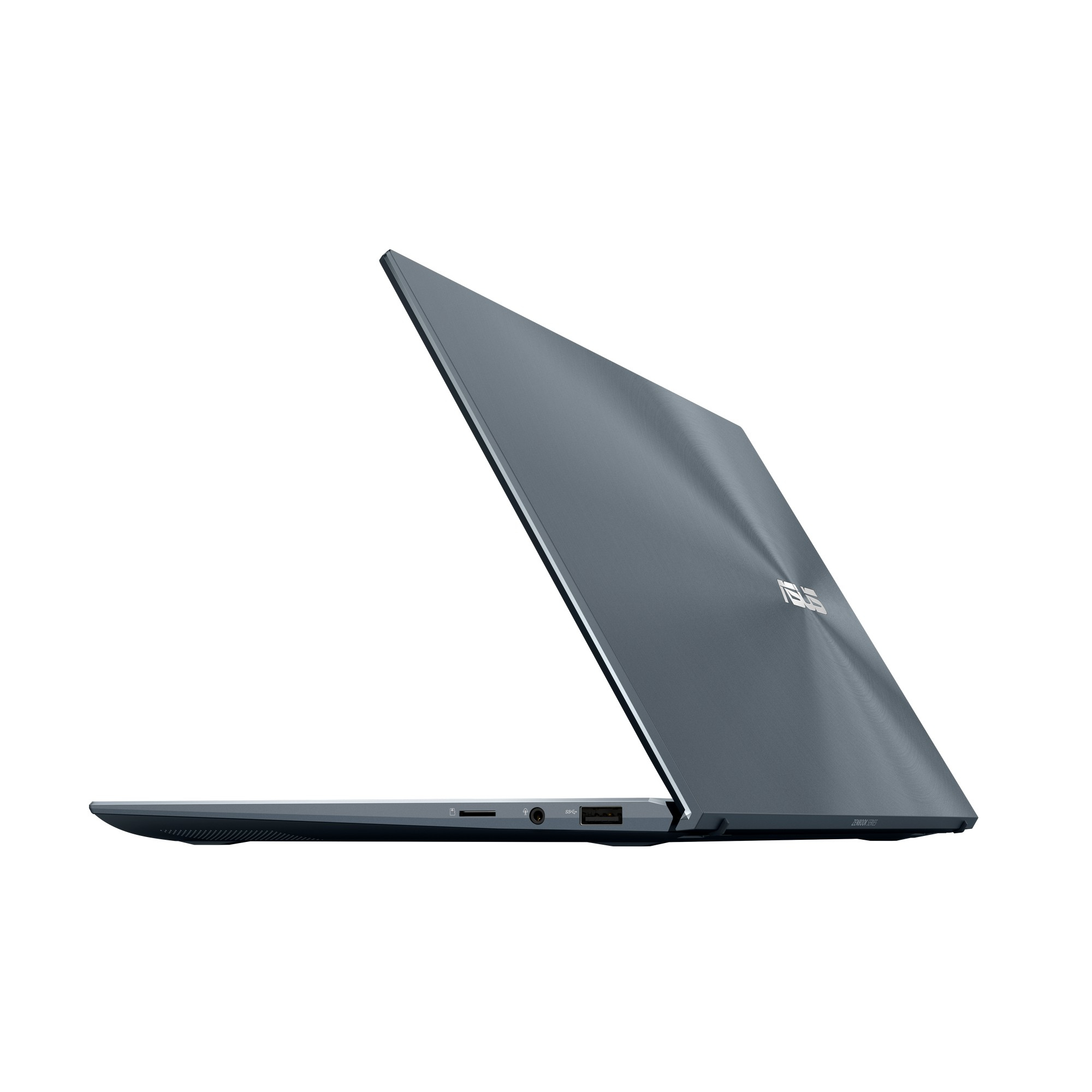 ASUS Zenbook 14 UX435EG-XH74 laptop Intel® Core™ i7 i7-1165G7 – image 5