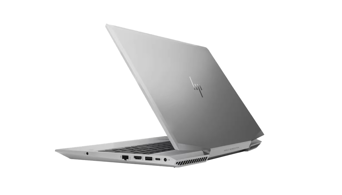 upcycle it HP ZBook 15v G5 (Refurbished) B – image 4