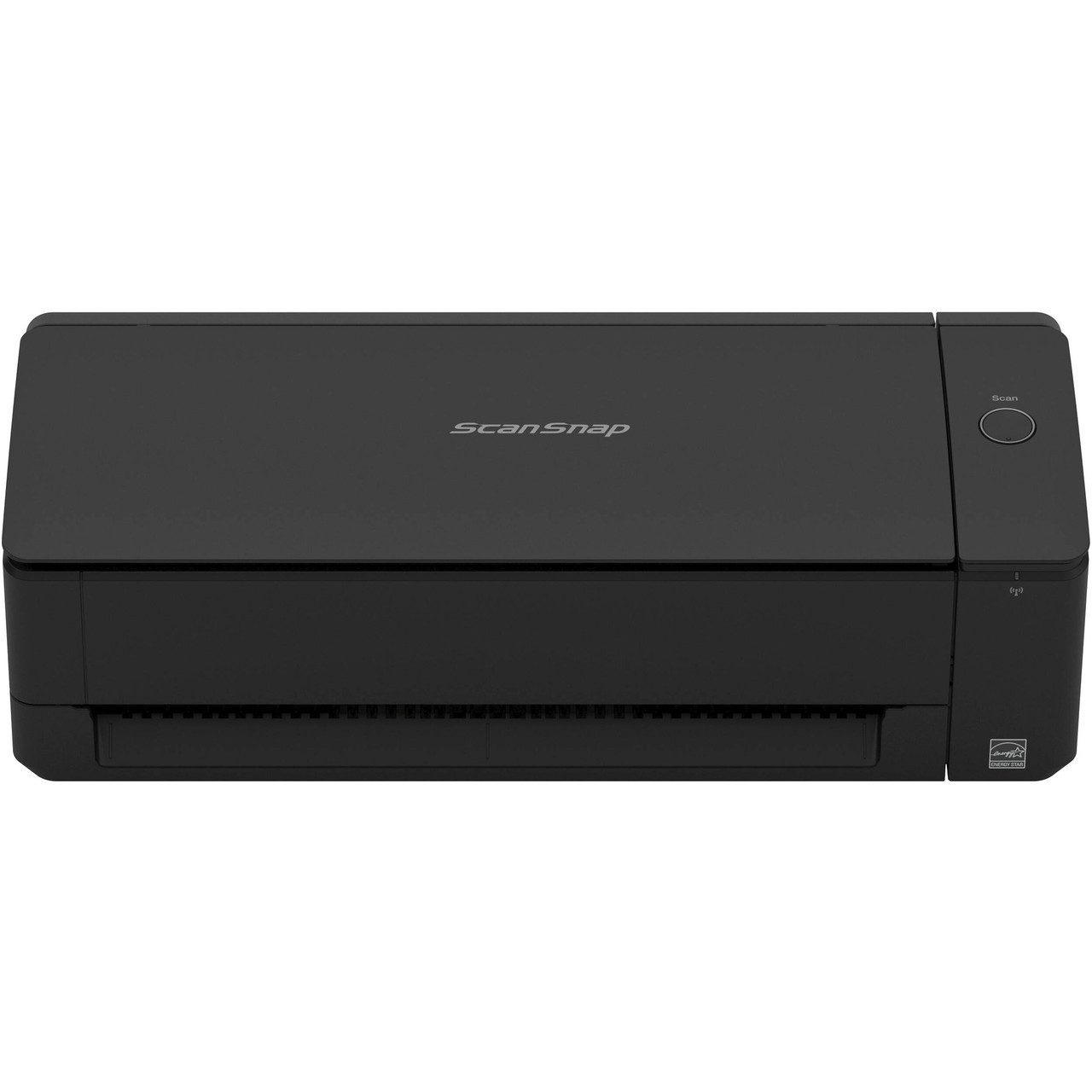 Ricoh ScanSnap iX1300 Deluxe – image 2