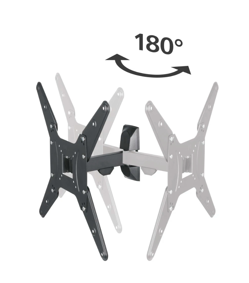 Hama 00220823 TV mount/stand – image 3