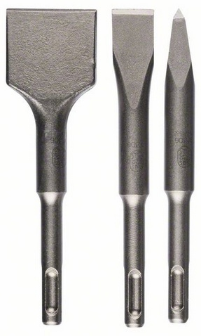 https://images.icecat.biz/img/gallery/30062401_9153.jpg
