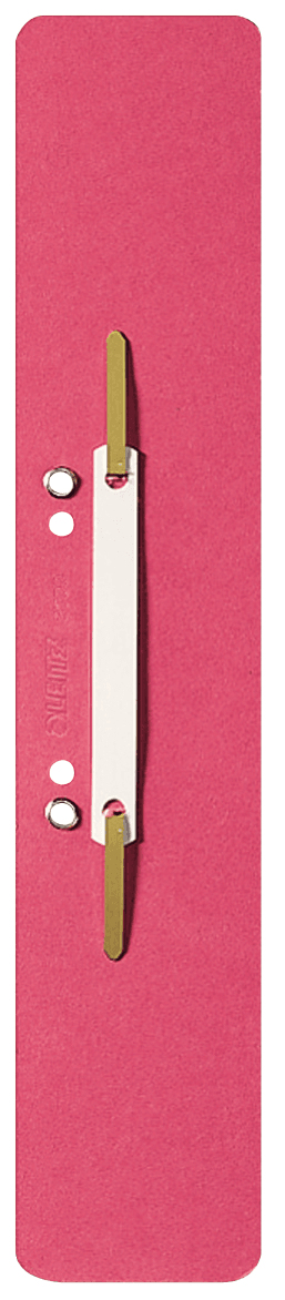 Leitz 37000025 accessori per la rilegatura
