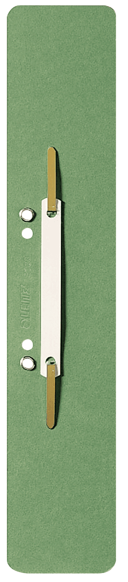 Leitz 37000055 accessori per la rilegatura