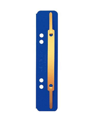 Leitz 37010035 accessori per la rilegatura