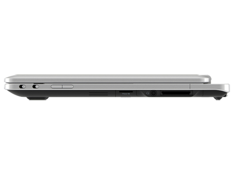 HP EliteBook Revolve 810 G2 – image 7