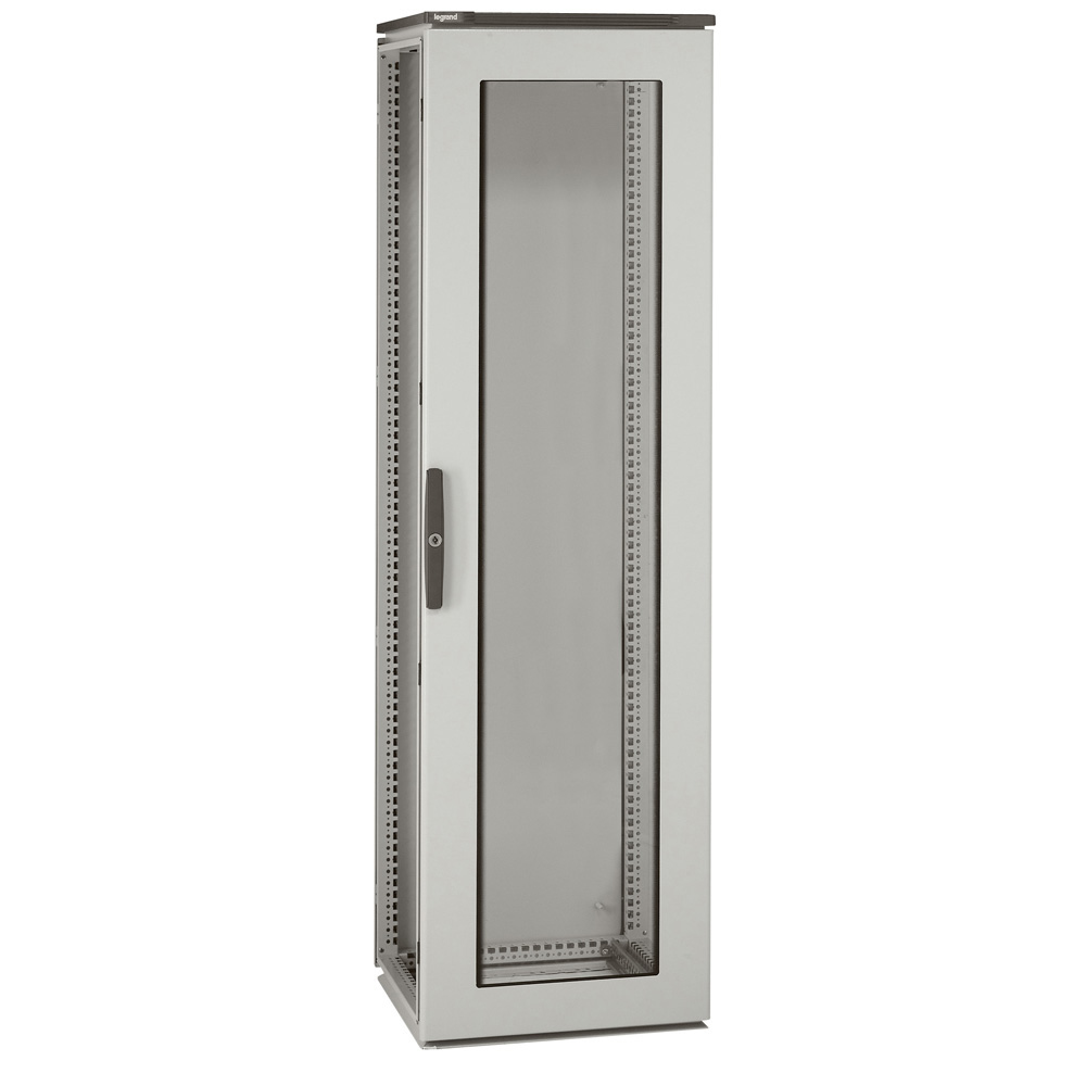 Legrand 47362 rack cabinet
