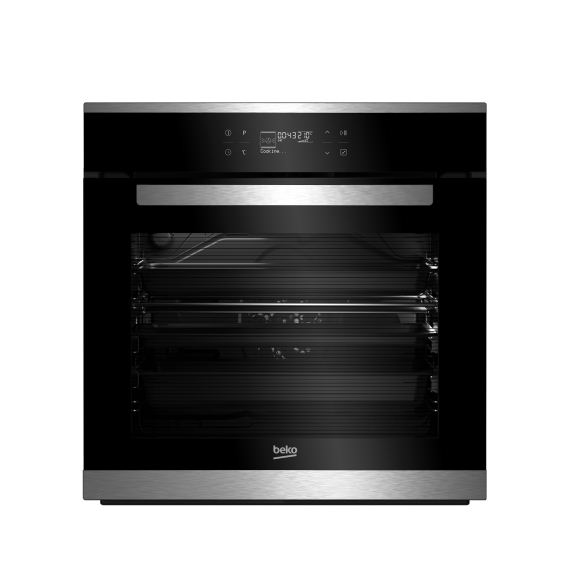 Beko BIR15500XPS — vue 1 sur 1