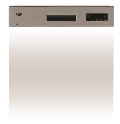 Beko PDSN15310X — vue 1 sur 1
