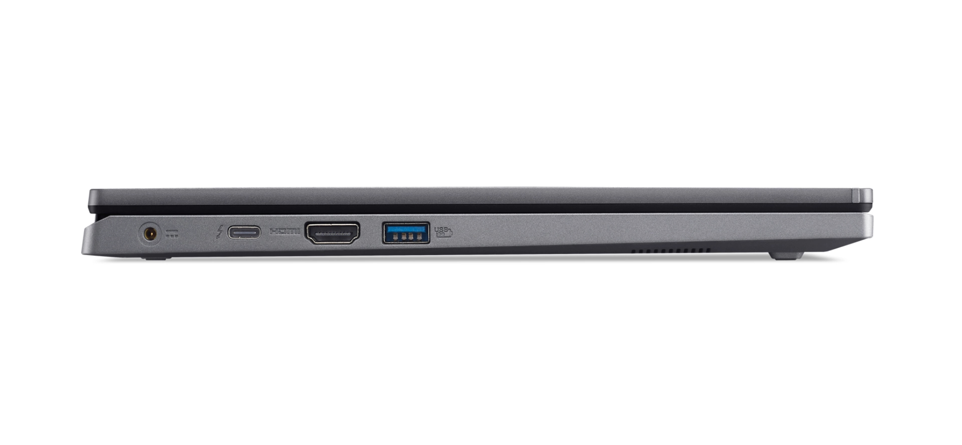 Acer Aspire 5 Spin 14 A5SP14-51MTN-7259 Intel® Core™ i7 i7-1355U Hybrid (2-in-1) – image 7