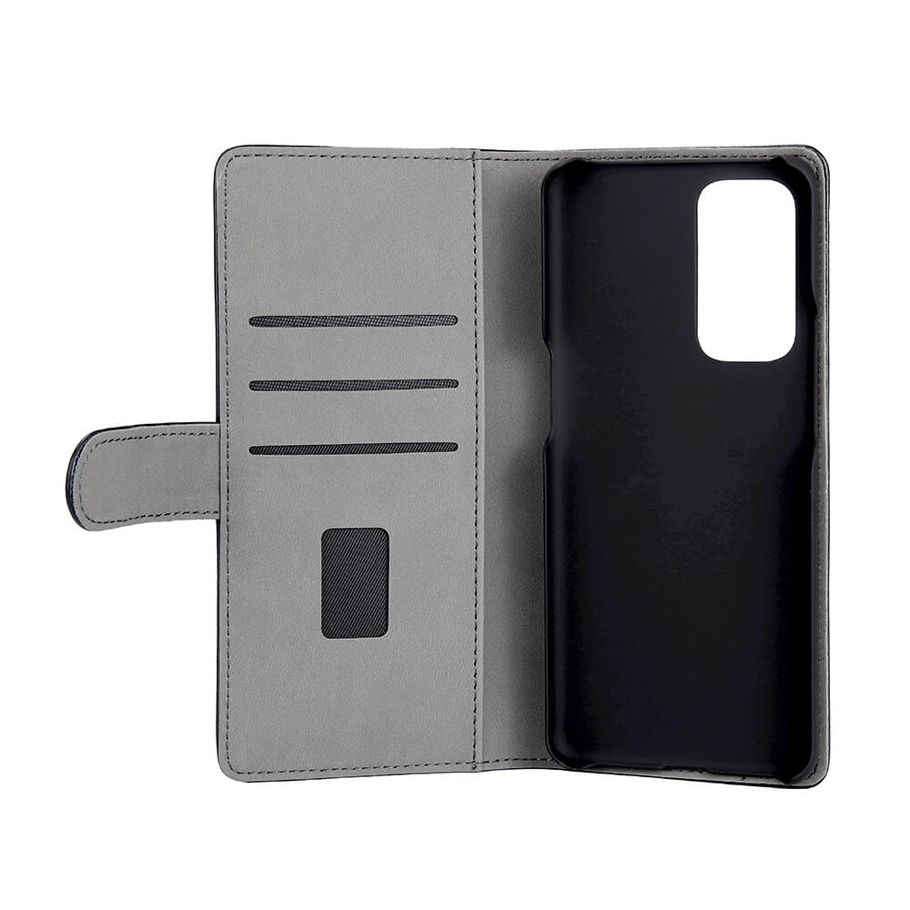 Gear Wallet OnePlus 9 Pro Black – image 3