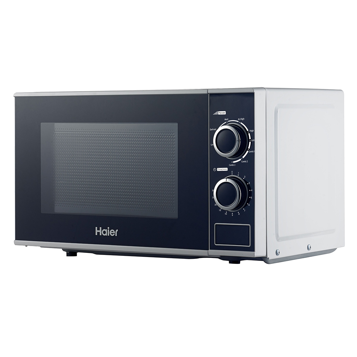 Haier HGN-2070MG — vue 1 sur 1