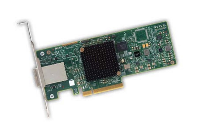 Fujitsu PSAS CP400e