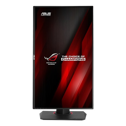 ASUS PG278Q computer monitor – image 8
