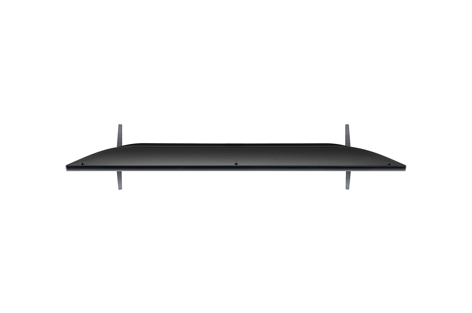 LG 32IN DIRECT LED PROSUMER TV HD SMART – image 7