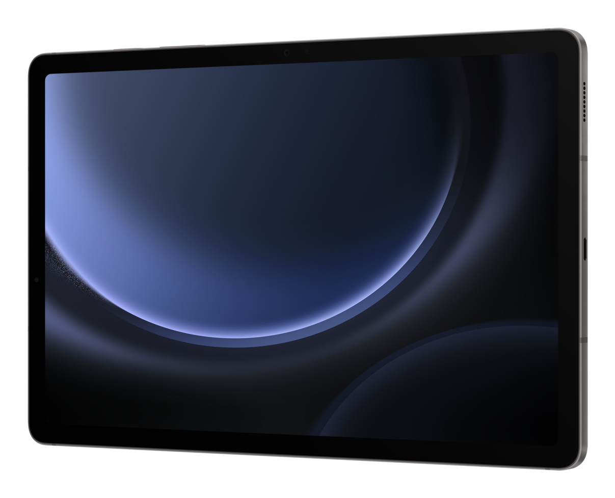 Samsung Galaxy Tab S9 FE Wi-Fi – image 7