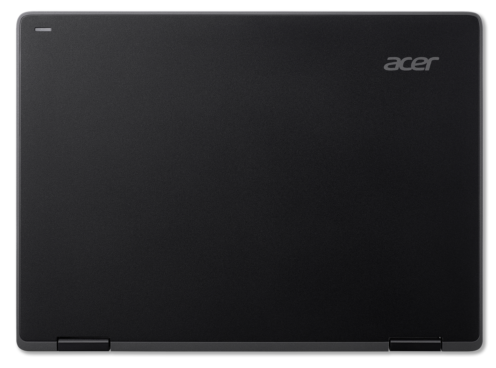 Acer TravelMate Spin B3 TMB311R-32-C6E1 Intel® Celeron® N5100 Hybrid (2-in-1) – image 7