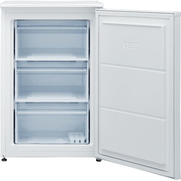 Indesit I55ZM 1110 W 1 UK – image 2
