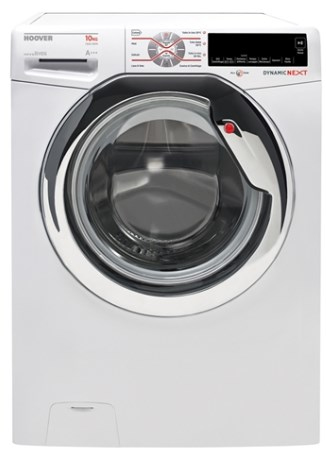 Hoover DXP 310AH/1-30 — vue 1 sur 1