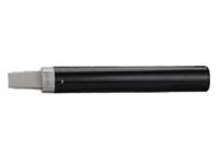 Canon NPG-9 Toner
