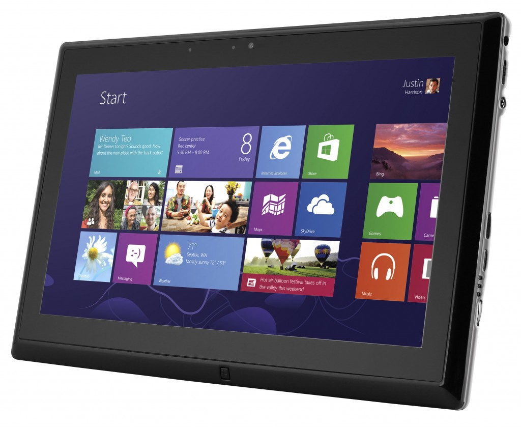 MSI S20 4M(Slider 2)-040JP – image 2