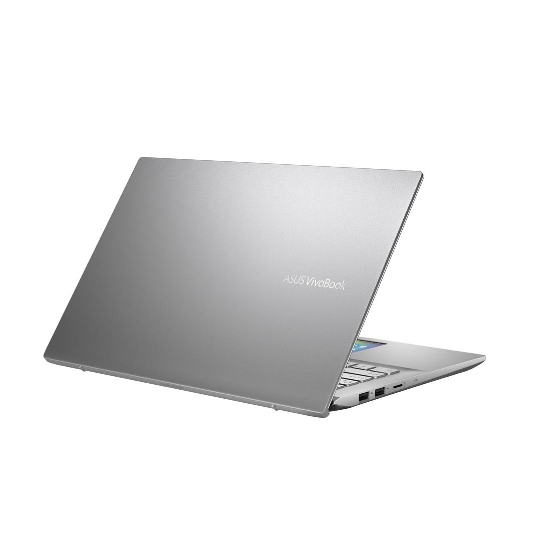 ASUS Vivobook S14 S432FL-50AM5SB1 laptop Intel® Core™ i5 i5-10210U – image 4