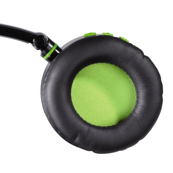 Hama Insomnia Wireless – image 7