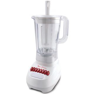 Moulinex LM200210 blender