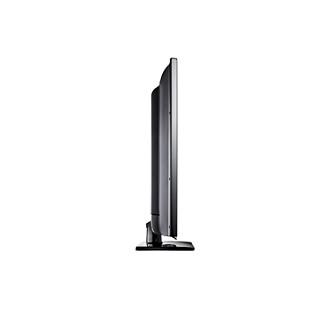 Samsung UE32EH5450W – image 3