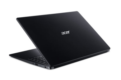 Acer Aspire 3 A315-34-P08H Intel® Pentium® N5030 Laptop – image 4