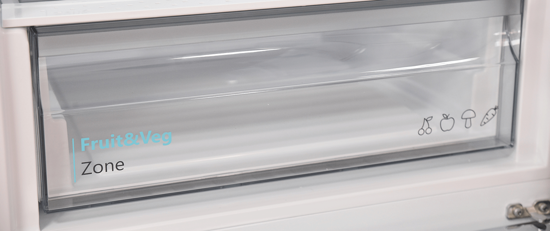 Sharp SJ-BA05DTXKE-EU fridge-freezer Built-in – image 5