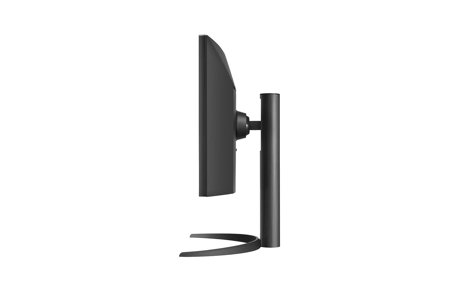 LG 34WP85CP-B computer monitor – image 5