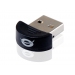 Conceptronic CBT2NANO Bluetooth 3 Mbit/s – image 2