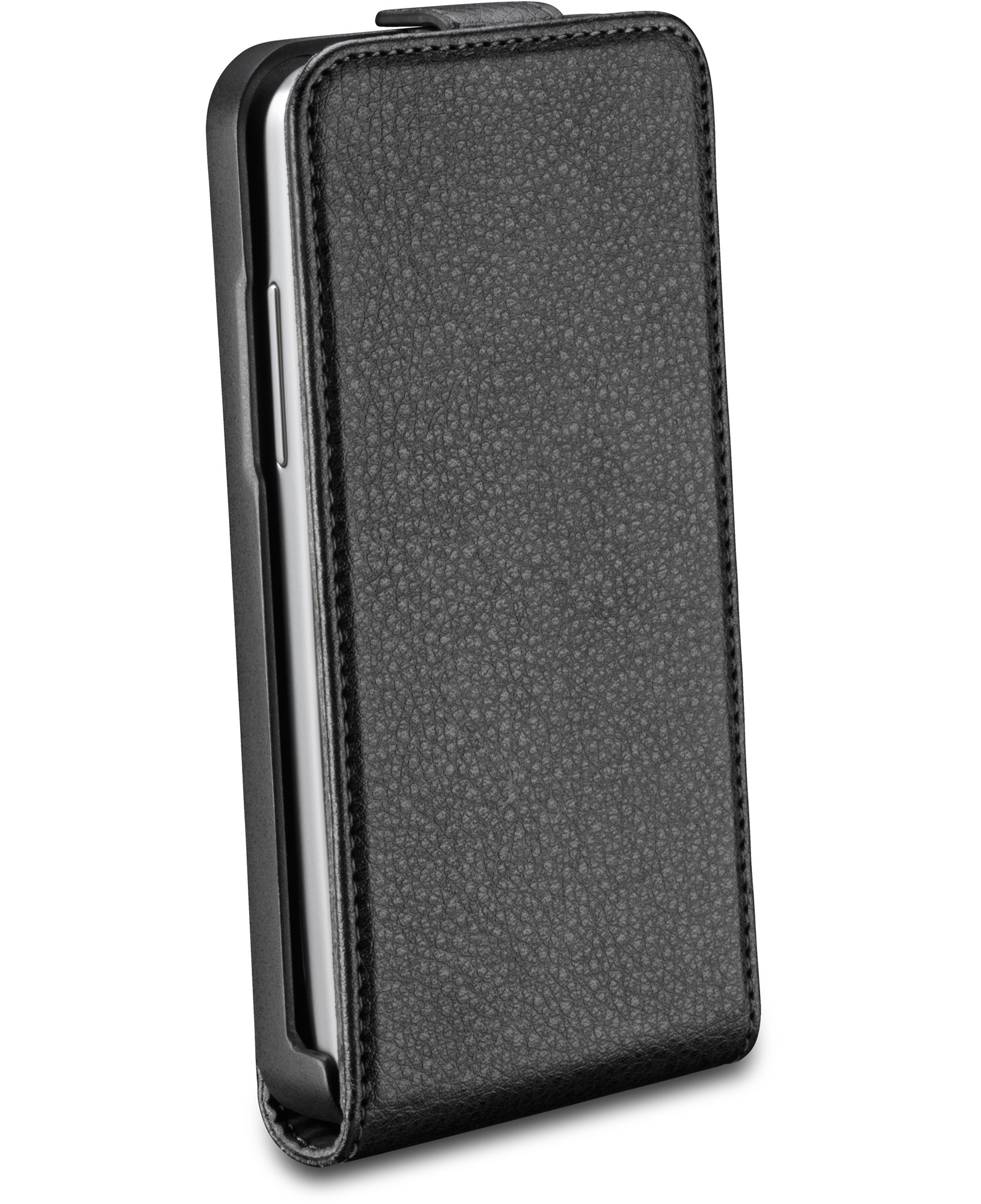 Cellularline Flap Essential - Galaxy S Advance – image 3