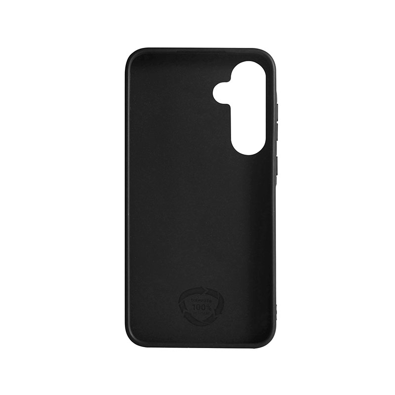 Tolerate TPU CASE SAM S23 FE BLK – image 1