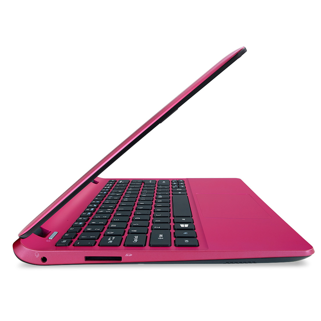 Acer Aspire E 11 E3-112-C5B8 Intel® Celeron® N2840 Laptop – image 5