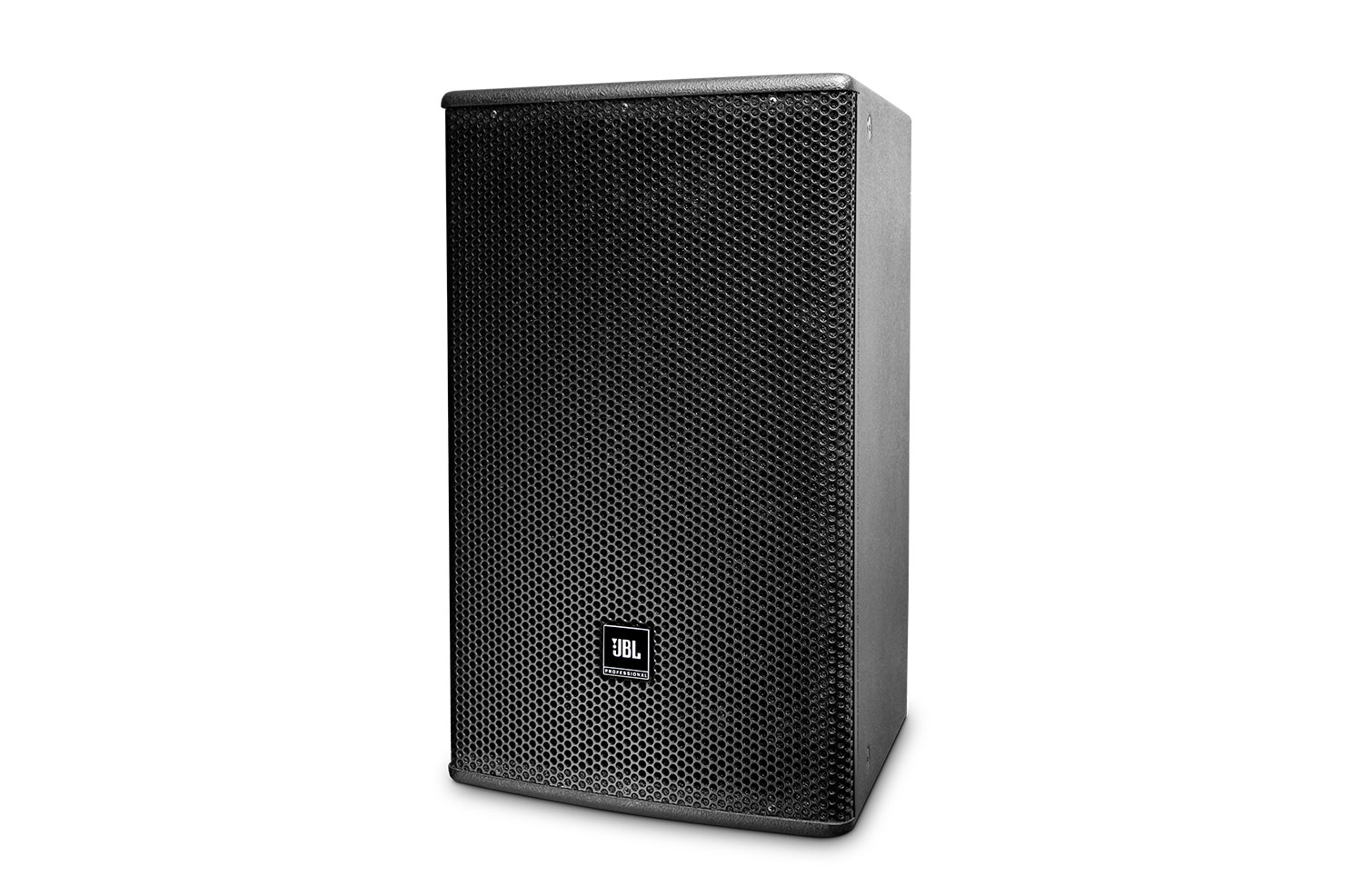 JBL AC266 loudspeaker 2-way Black – image 4