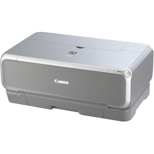 Canon Pixma IP3000 – image 1