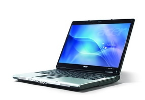Acer Aspire 5683WLMi_3G