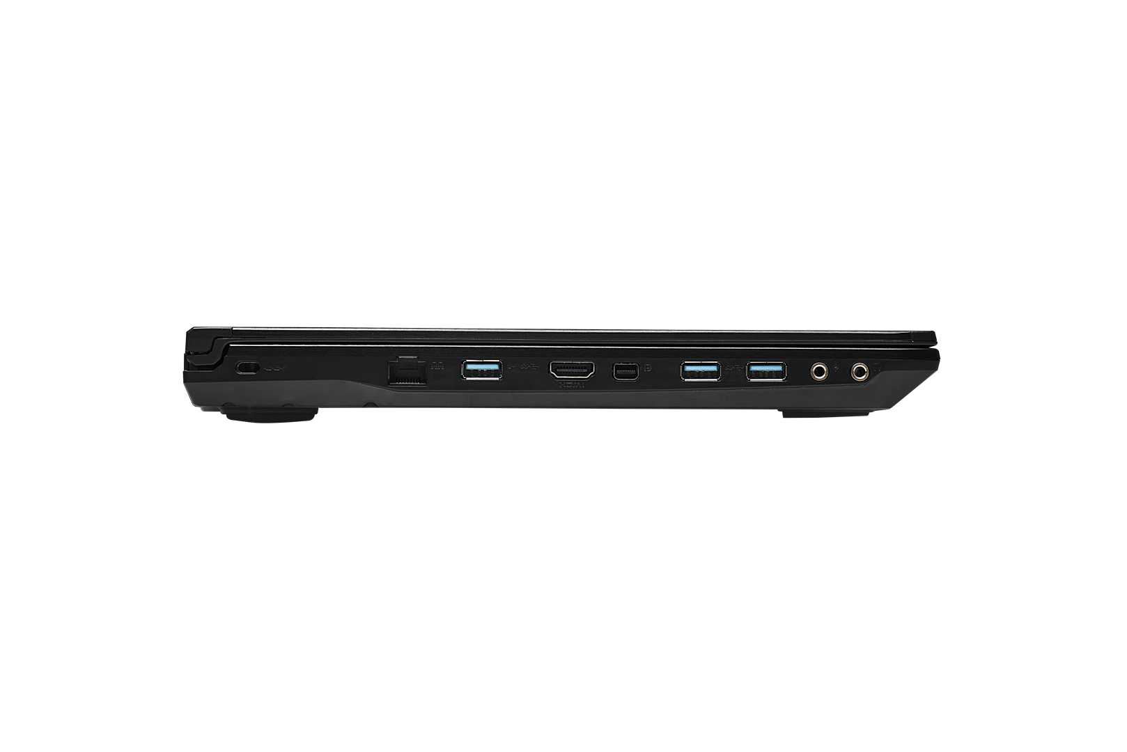 MSI GE62 2QE(Apache)-024SG – image 9