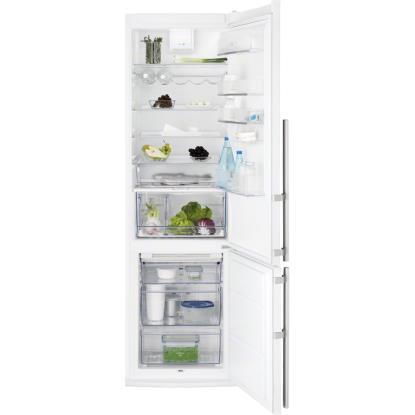 Electrolux EN3853AOW Freestanding