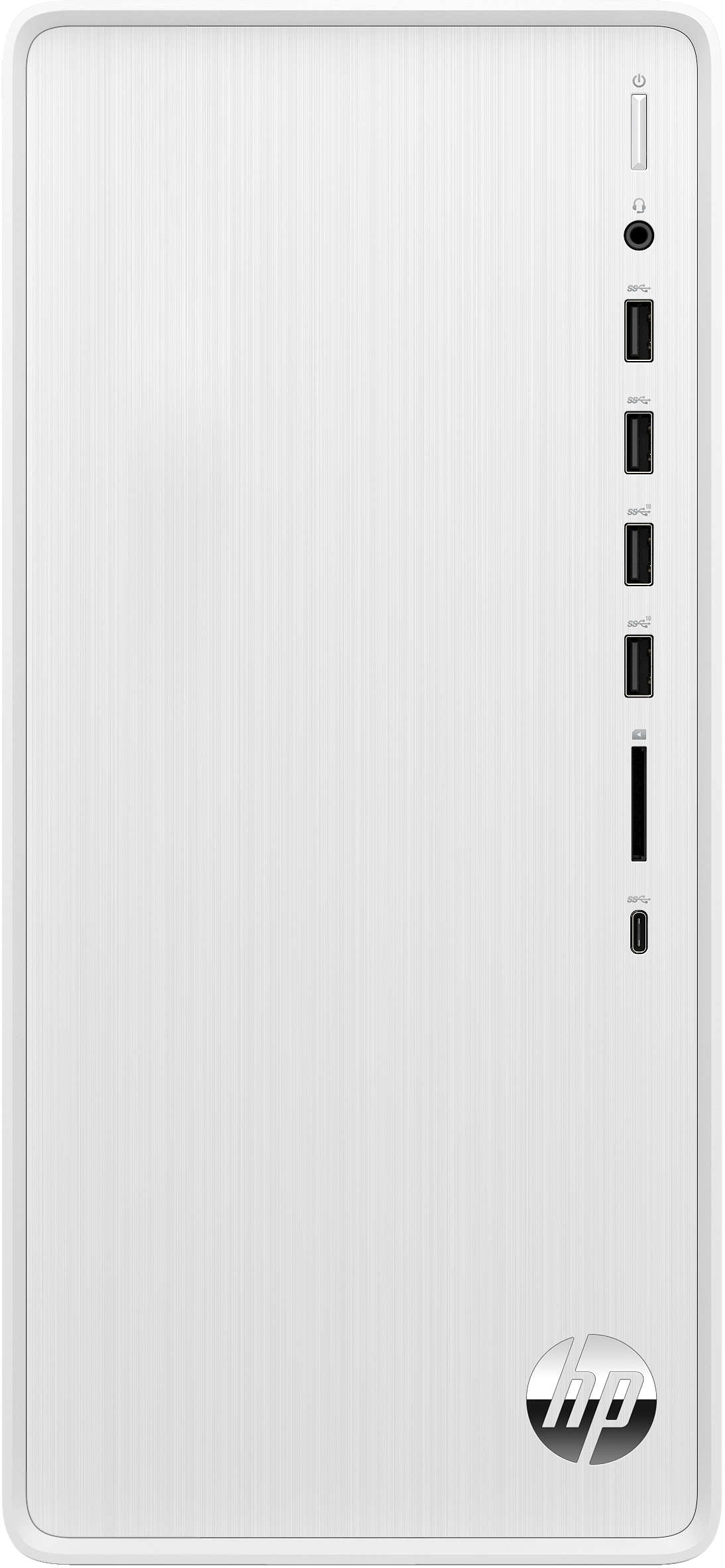 HP Pavilion TP01-3001na Intel® Core™ i5 i5-12400