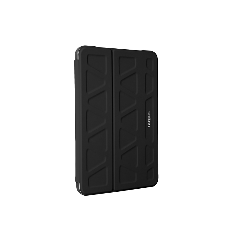 Targus 3D Protection Case for iPad mini 4,3,2,1 – image 1