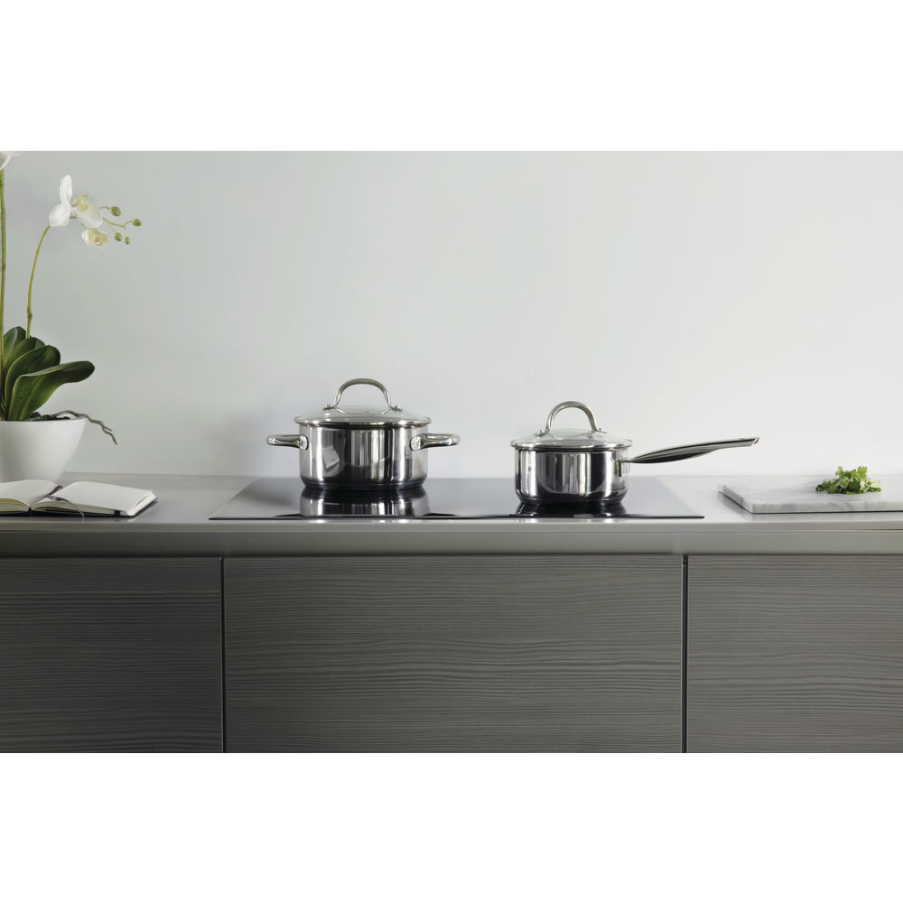 Whirlpool SMP 9010 C/NE/IXL – image 3