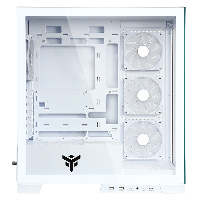 itek SHOWBUI 45W – image 3
