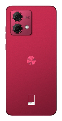 Motorola Moto G84 – image 1