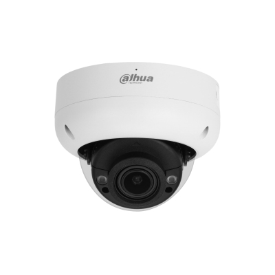 Cámara IP Dahua DH-IPC-HDBW3441R-ZAS-S2 - 4MP - Domo - Lente varifocal 2.7 a 13.5mm - IR 40M - Ethernet - DH-IPC-HDBW3441R-ZAS-S2 Cámara IP Dahua DH-IPC-HDBW3441R-ZAS-S2 - 4MP - Domo - Lente varifocal 2.7 a 13.5mm - IR 40M - Ethernet - DH-IPC-HDBW3441R-ZAS-S2