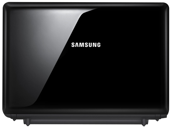 Samsung N140-JA01 Intel Pentium Mobile N270 Netbook – image 3