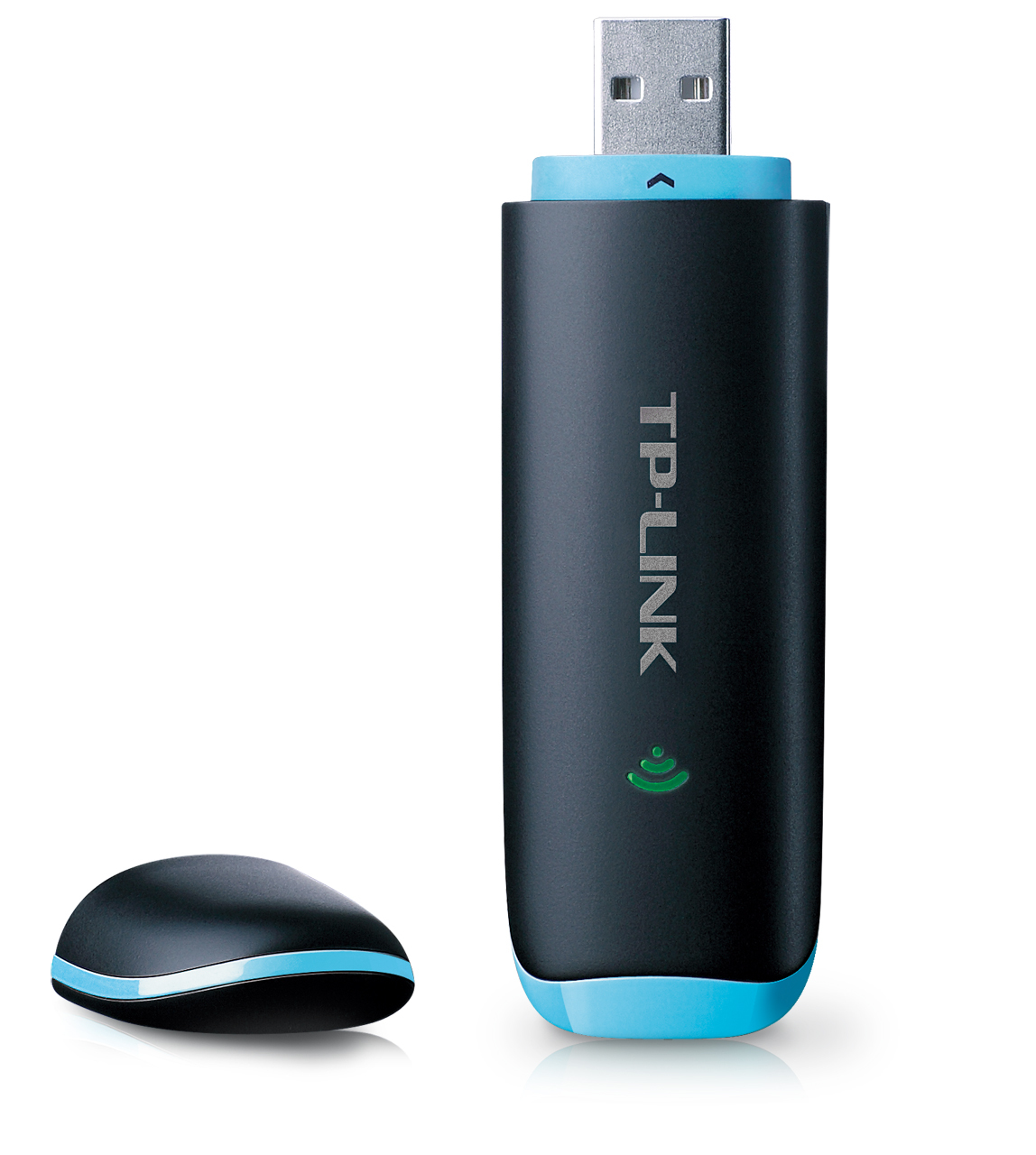 TP-Link MA260 cellular network device Cellular network modem – image 2
