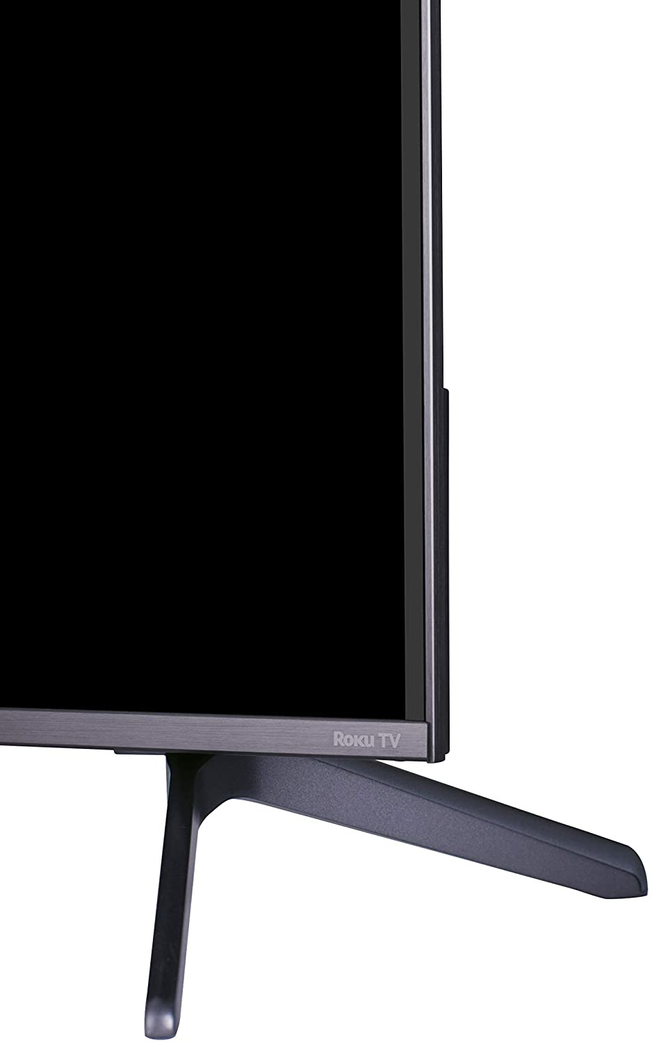 TCL 65S535 – image 3