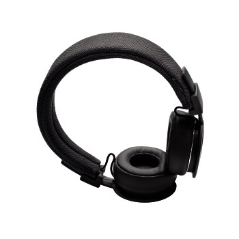Hama 156148 URBANEARS "Plattan ADV Wireless" — vue 1 sur 5